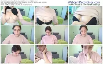 myfreecams-hot_weells-09-24-2025-15-20-00