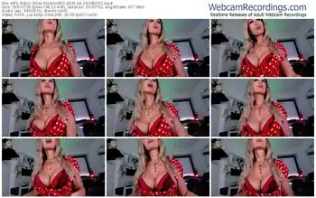 myfreecams-hotmilf83-09-24-2025-08-55-47