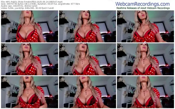 myfreecams-hotmilf83-09-24-2025-08-55-47