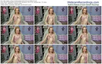 myfreecams-infernomia-09-24-2025-14-06-10