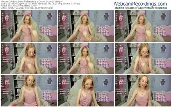 myfreecams-infernomia-09-24-2025-16-27-38