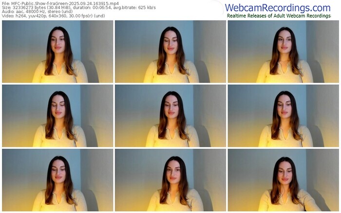 myfreecams-iragreen-09-24-2025-16-39-15