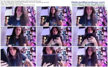 myfreecams-isabelle_babe-09-24-2025-19-44-33