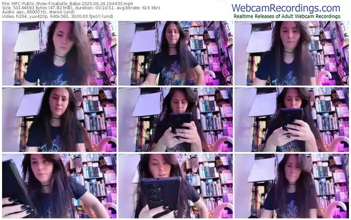 myfreecams-isabelle_babe-09-24-2025-19-44-33