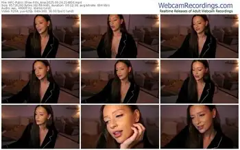 myfreecams-its_ana-09-24-2025-21-48-56