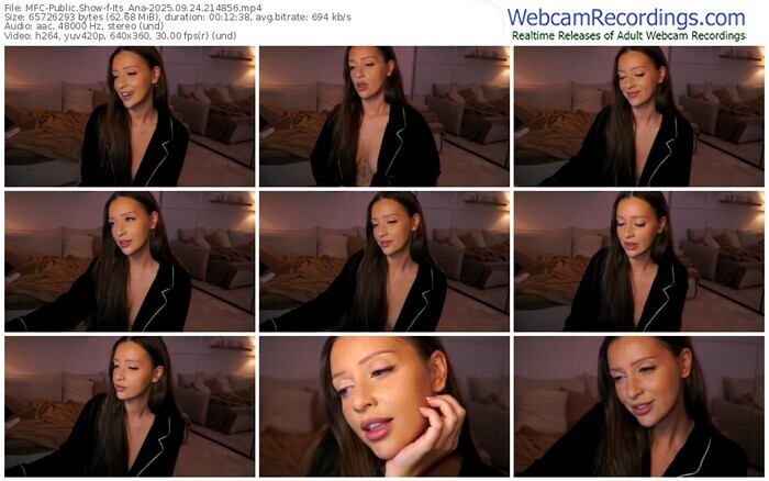 myfreecams-its_ana-09-24-2025-21-48-56