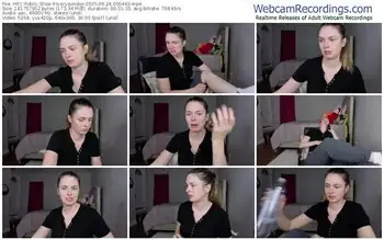 myfreecams-ivorysunday-09-24-2025-00-04-43