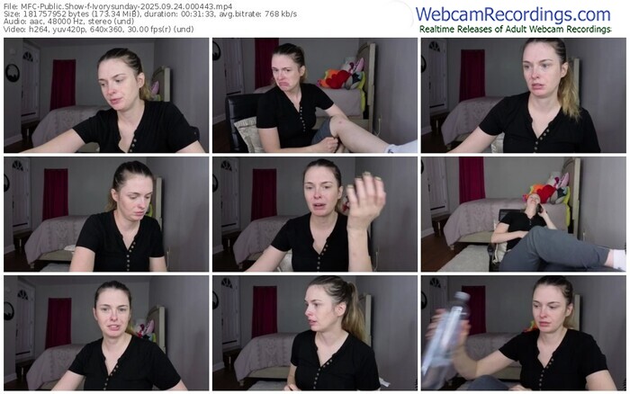 myfreecams-ivorysunday-09-24-2025-00-04-43