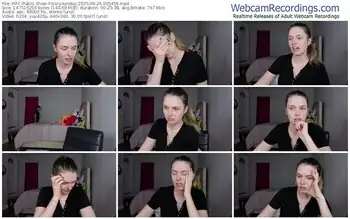 myfreecams-ivorysunday-09-24-2025-00-54-56