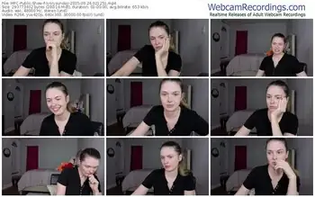 myfreecams-ivorysunday-09-24-2025-02-12-51