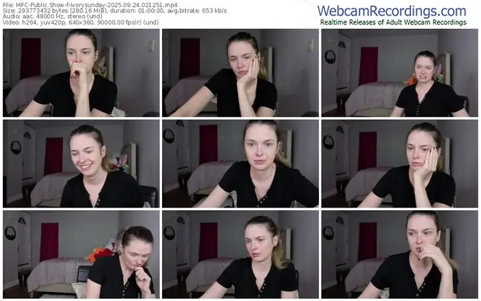 myfreecams-ivorysunday-09-24-2025-02-12-51