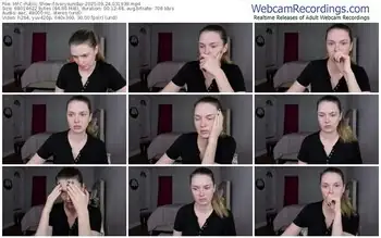 myfreecams-ivorysunday-09-24-2025-03-19-39