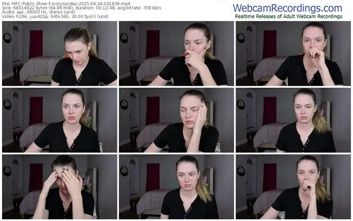 myfreecams-ivorysunday-09-24-2025-03-19-39