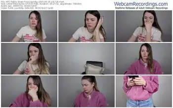 myfreecams-ivorysunday-09-24-2025-13-17-26