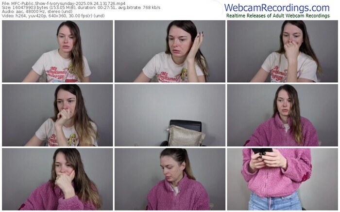 myfreecams-ivorysunday-09-24-2025-13-17-26