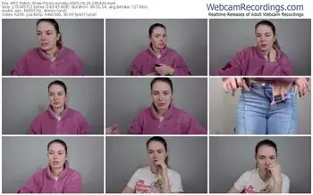 myfreecams-ivorysunday-09-24-2025-18-54-20