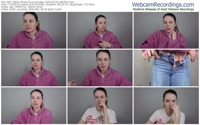 myfreecams-ivorysunday-09-24-2025-18-54-20