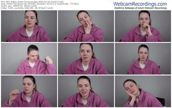 myfreecams-ivorysunday-09-24-2025-21-00-13
