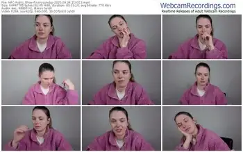 myfreecams-ivorysunday-09-24-2025-21-00-13