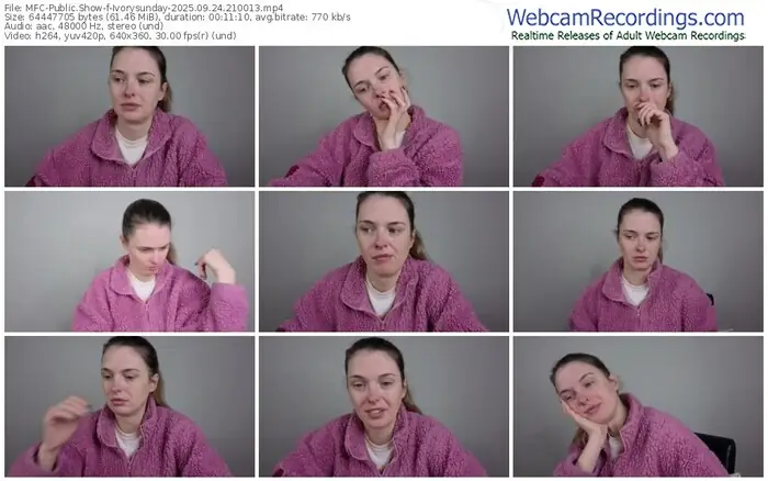 myfreecams-ivorysunday-09-24-2025-21-00-13