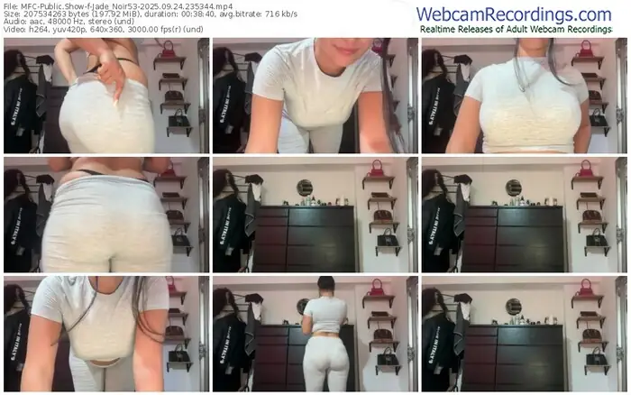 myfreecams-jade_noir53-09-24-2025-23-53-44