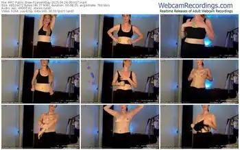 myfreecams-janeallday-09-24-2025-05-00-27