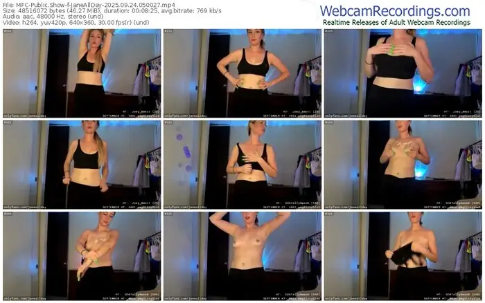 myfreecams-janeallday-09-24-2025-05-00-27