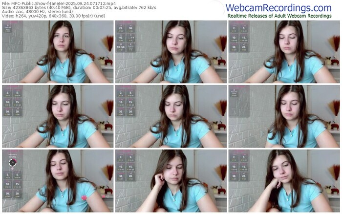 myfreecams-janejer-09-24-2025-07-17-12