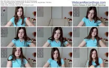 myfreecams-janejer-09-24-2025-07-31-54