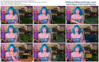 myfreecams-jelly_jean-09-24-2025-20-48-50