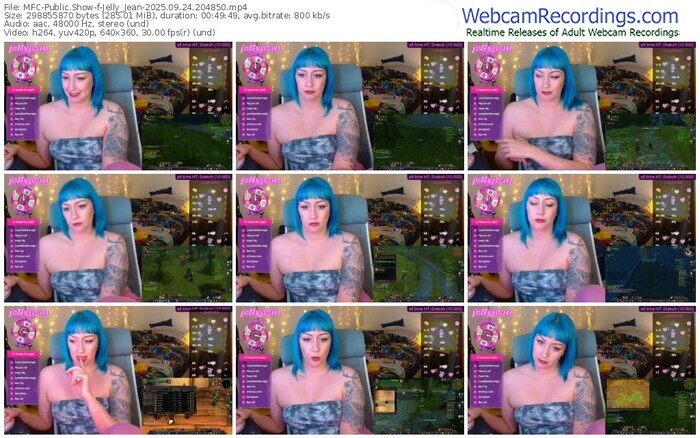 myfreecams-jelly_jean-09-24-2025-20-48-50