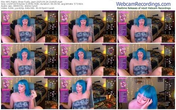 myfreecams-jelly_jean-09-24-2025-21-44-25