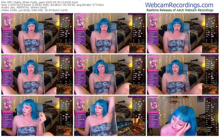 myfreecams-jelly_jean-09-24-2025-21-44-25