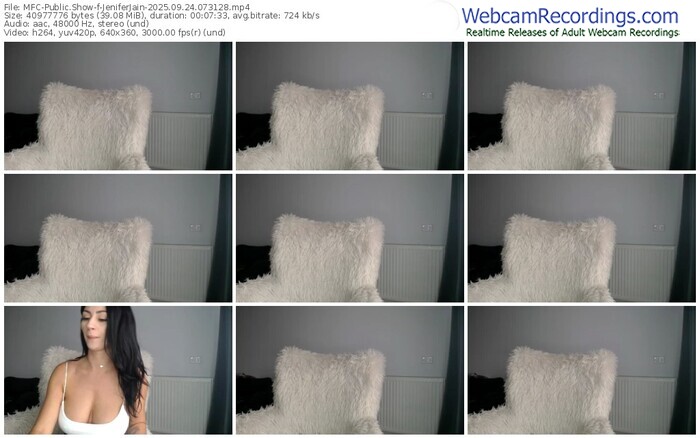 myfreecams-jeniferjain-09-24-2025-07-31-28