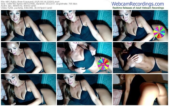 myfreecams-joyeuse1-09-24-2025-22-03-01