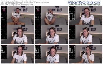 myfreecams-justmexy7-09-24-2025-05-55-45