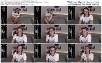 myfreecams-justmexy7-09-24-2025-05-55-45