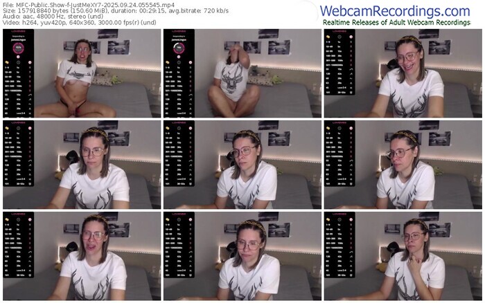 myfreecams-justmexy7-09-24-2025-05-55-45