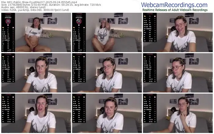 myfreecams-justmexy7-09-24-2025-05-55-45