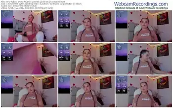 myfreecams-karin_grey69-09-24-2025-03-08-30
