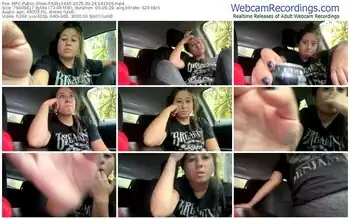 myfreecams-kitty1646-09-24-2025-14-19-06