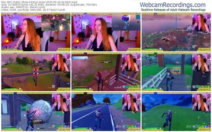 myfreecams-kittycorner-09-24-2025-01-24-16