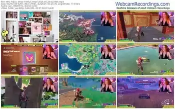 myfreecams-kittycorner-09-24-2025-01-34-45