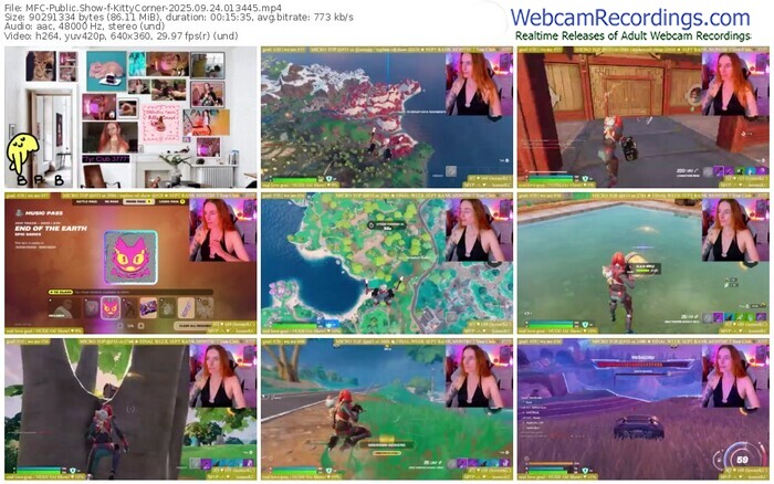 myfreecams-kittycorner-09-24-2025-01-34-45