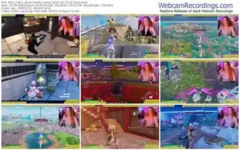 myfreecams-kittycorner-09-24-2025-01-53-43