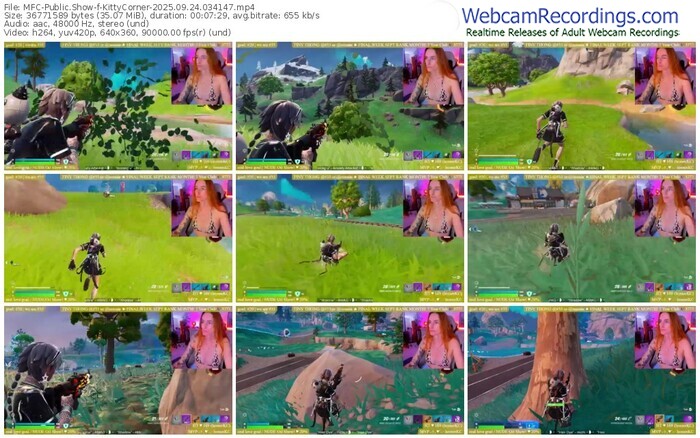 myfreecams-kittycorner-09-24-2025-03-41-47