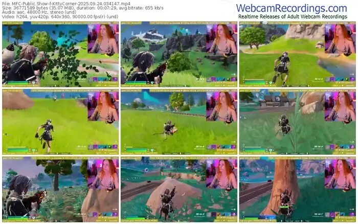 myfreecams-kittycorner-09-24-2025-03-41-47