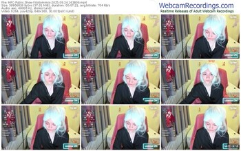 myfreecams-kotomimis-09-24-2025-16-38-09
