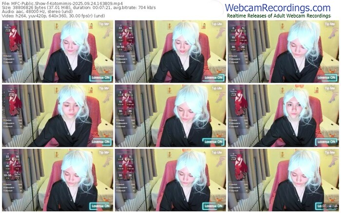 myfreecams-kotomimis-09-24-2025-16-38-09