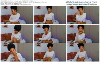 myfreecams-kriss_reyes-09-24-2025-19-28-53
